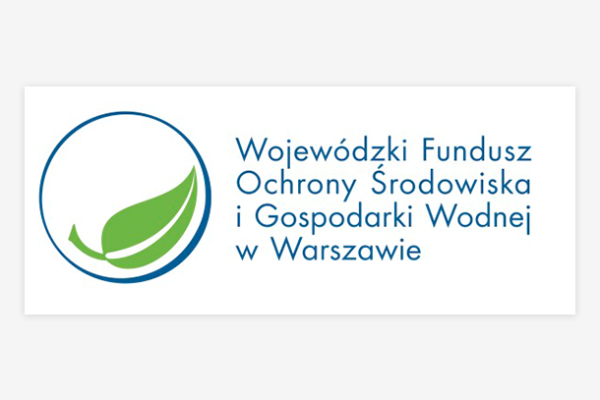Realizacja Krajowego Planu Ochrony Kulika Wielkiego 2024 WFOŚiGW Warszawa