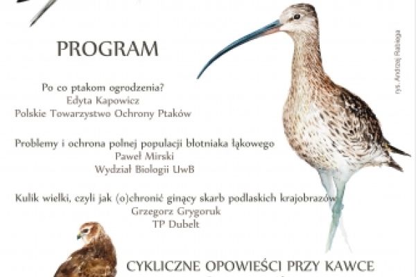 Za płotem bezpieczniej